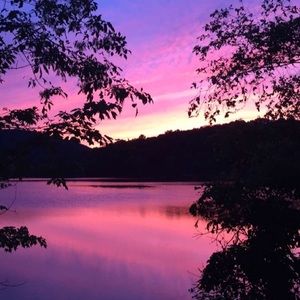 Meet your Posher, Valentina